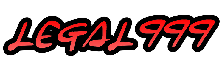 LOGO LEGAL999